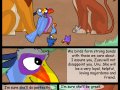 mohatu__s_reign__chapter4__page21_by_albinoraven666fanart-d4rppaf.jpg